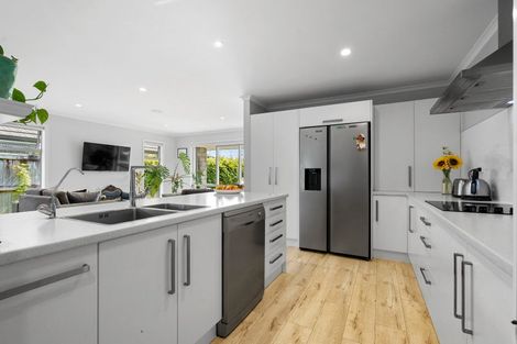 Photo of property in 83 Kingsley Street, Leamington, Cambridge, 3432