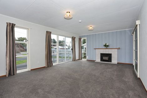 Photo of property in 21 Vera Street, Marton, 4710