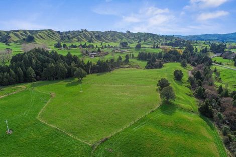 Photo of property in 47 Otapouri Road, Owhango, 3989
