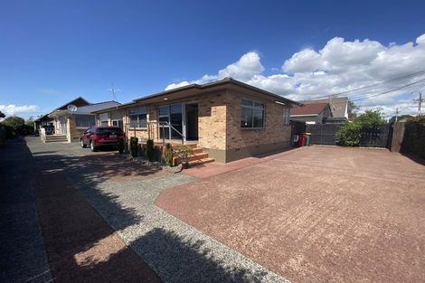 Photo of property in 1/14 Riverside Road, Orewa, 0931