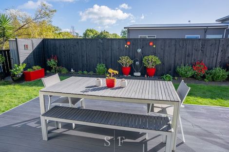 Photo of property in 12 Matuhi Street, Waikanae, 5036