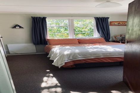 Photo of property in 62 Kowhai Street, Naenae, Lower Hutt, 5011