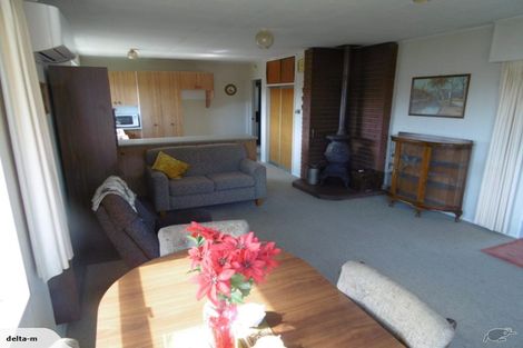 Photo of property in 4b Kinley Street, Rangiora, 7400