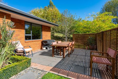 Photo of property in 20 Hay Street, Allanton, Mosgiel, 9092