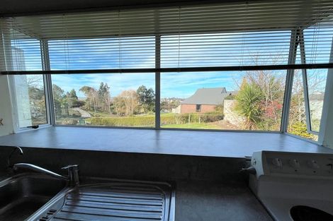 Photo of property in 261 Clyde Street, Balclutha, 9230
