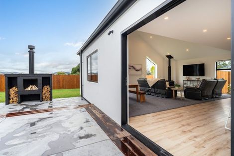 Photo of property in 3 Henderson Street, Mosgiel, 9024