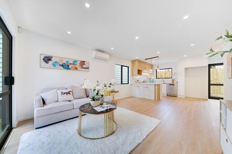 Photo of property in 13a Caspar Road, Papatoetoe, Auckland, 2025