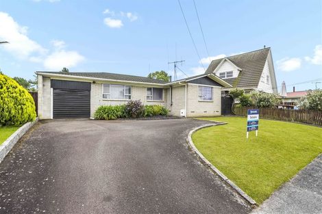 Photo of property in 5 De Vere Crescent, Chartwell, Hamilton, 3210