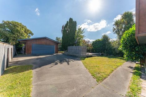 Photo of property in 61 Hinekura Avenue, Taupo, 3330