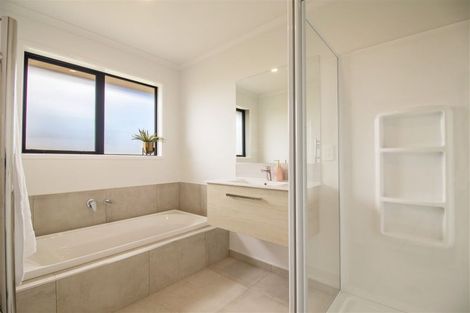 Photo of property in 34 Drylands Drive, Rolleston, 7614