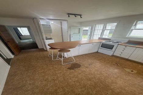 Photo of property in 19 Collett Street, Naenae, Lower Hutt, 5011