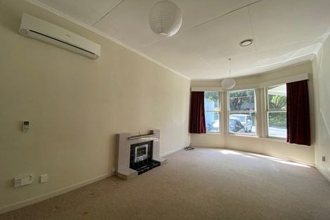 Photo of property in 75 Waitoa Road, Hataitai, Wellington, 6021