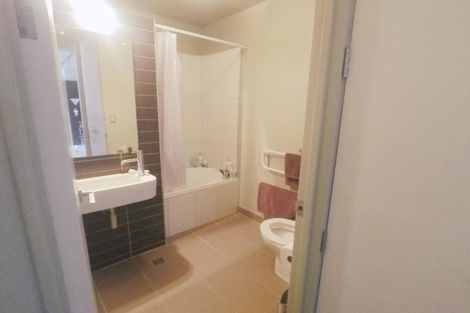 Photo of property in Vespa Apartments, 20 Hanson Street, Mount Cook, Wellington, 6021