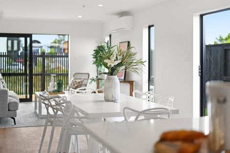 Photo of property in 27 Joint Avenue, Chartwell, 3210