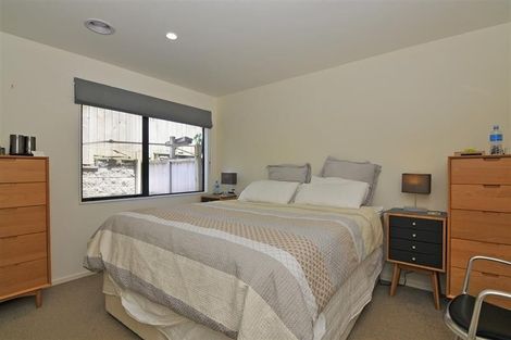 Photo of property in 10/22u Oriental Terrace, Oriental Bay, Wellington, 6011