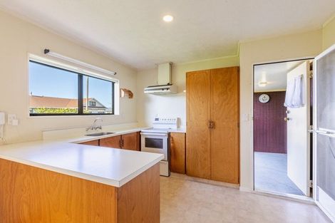 Photo of property in 29 Hetley Crescent, Taradale, Napier, 4112