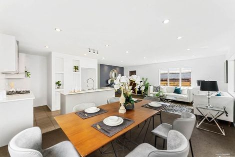 Photo of property in 104a Flanshaw Road, Te Atatu South, Auckland, 0610