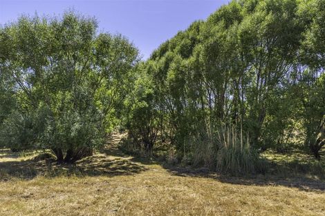 Photo of property in 50 Cliff Road, Tasman, Upper Moutere, 7173