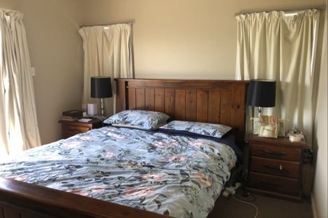 Photo of property in 80a Forest Drive, Methven, 7730