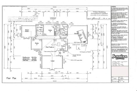 Photo of property in 5 Rembrandt Drive, Rolleston, 7614