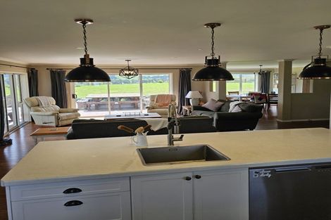 Photo of property in 125 Maxwell Road, Maramarua, Pokeno, 2471
