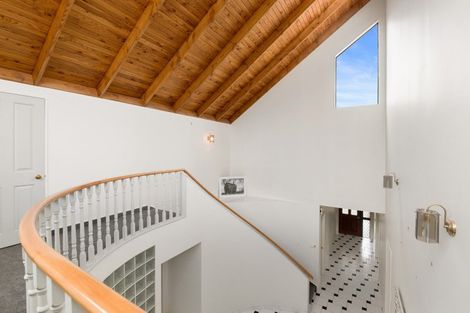 Photo of property in 17 Easton Way, Levin, 5510