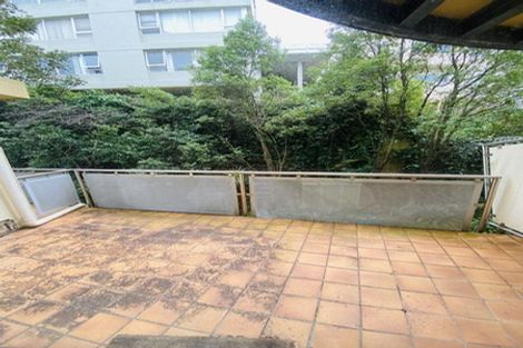 Photo of property in Sirocco Apartments, 608/8u Church Street, Wellington Central, Wellington, 6011
