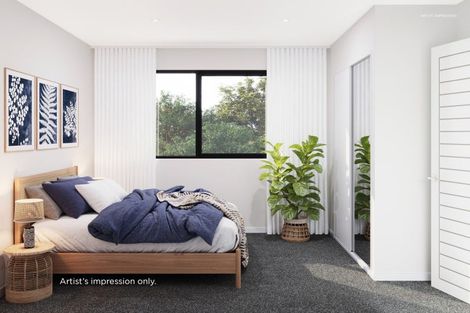 Photo of property in 35 Seymour Street, Hornby, Christchurch, 8042