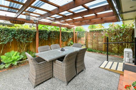 Photo of property in 58 Taka Street, Takanini, 2112