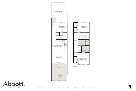 Photo of property in 36 Salvia Lane, Totara Park, Auckland, 2019