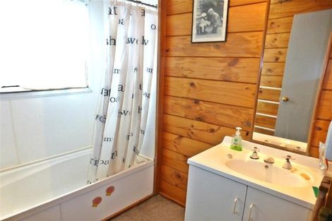 Photo of property in 68 Hei Hei Road, Hei Hei, Christchurch, 8042