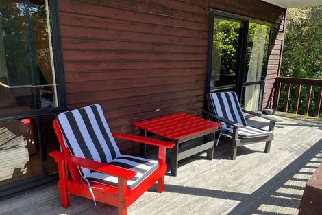 Photo of property in 14 Sandy Bay Road, Black Rock, Marlborough Sounds, 7282