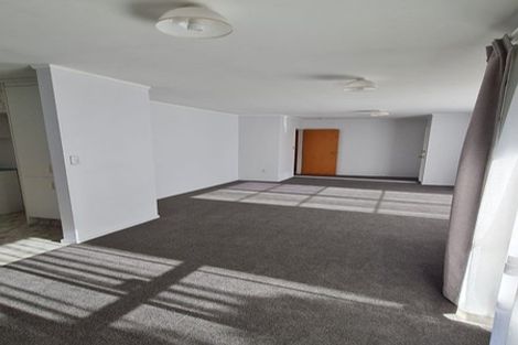 Photo of property in 5/8 Hewer Crescent, Naenae, Lower Hutt, 5011