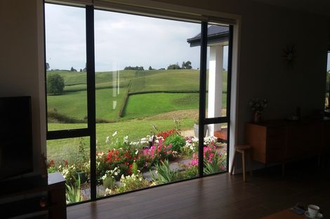 Photo of property in 179 Hawthorne Road, Te Awamutu, 3876