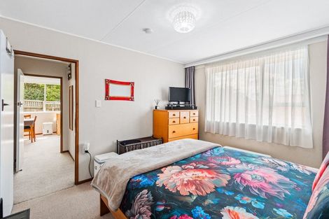 Photo of property in 10a Bernard Street, Kenmure, Dunedin, 9011