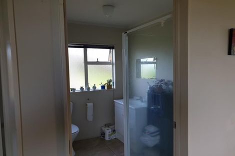 Photo of property in 66 Pukaki Road, Mangere, Auckland, 2022