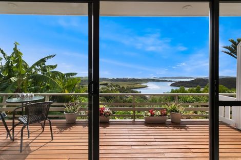 Photo of property in 24 Goffe Drive, Haruru, 0204