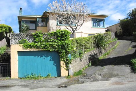 Photo of property in 44 Jenner Road, Toi Toi, Nelson, 7010
