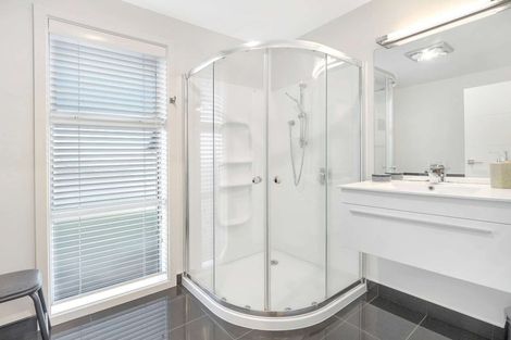 Photo of property in 42 Charlesworth Drive, Allenton, Ashburton, 7700