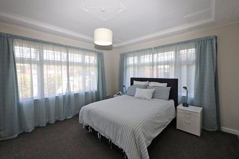 Photo of property in 8 Rother Street, Oamaru, 9400
