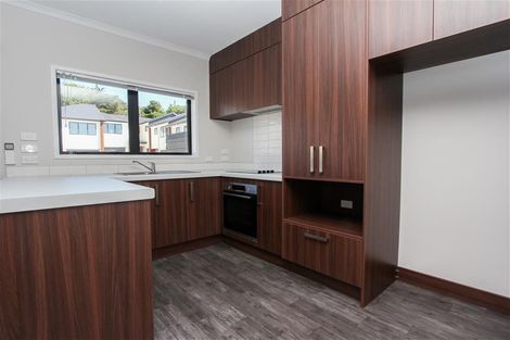 Photo of property in 18u5 Hunter Street, Hamilton Lake, Hamilton, 3204