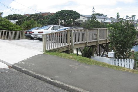 Photo of property in 53 Hataitai Road, Hataitai, Wellington, 6021