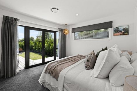Photo of property in 5 Rich Rise, Havelock North, 4130