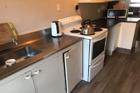 Photo of property in 651 Grey Street, Hamilton East, Hamilton, 3216