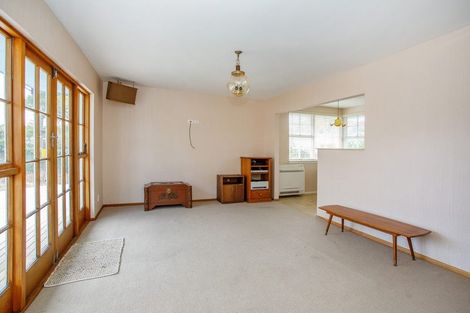 Photo of property in 10 Clydesdale Street, Woolston, Christchurch, 8062