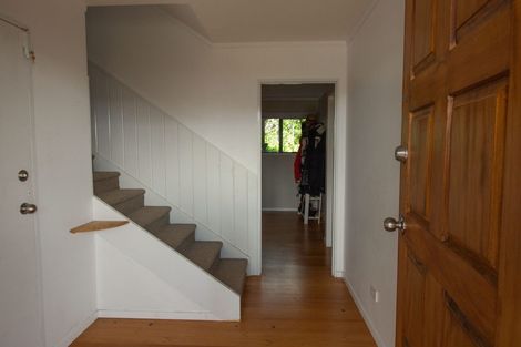 Photo of property in 18 Margaret Drive, Omokoroa, 3114