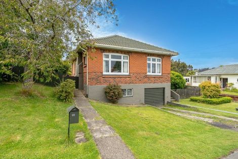 Photo of property in 13 Shulma Street, Abbotsford, Dunedin, 9018