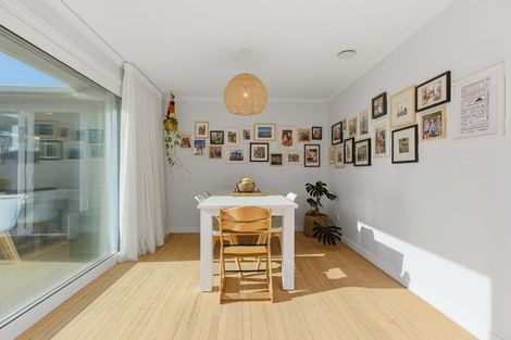 Photo of property in 8a Hawea Street, Mount Maunganui, 3116
