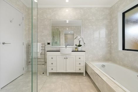 Photo of property in 52 Matemuri Drive, Papamoa Beach, Papamoa, 3118