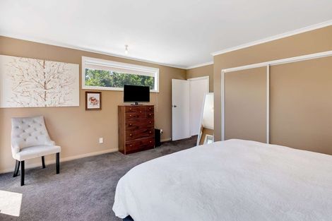 Photo of property in 249 Knowles Street, Mairehau, Christchurch, 8052